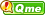 <p align=left>在線咨詢
